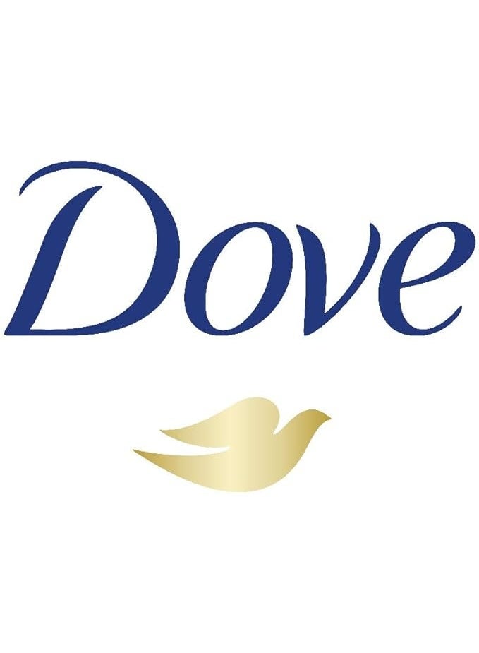 Dove Deodorant Go Fresh Pomegranate & lemon Verbena Scent Antiperspirant 250ml Can (6 Cans) - Image 5